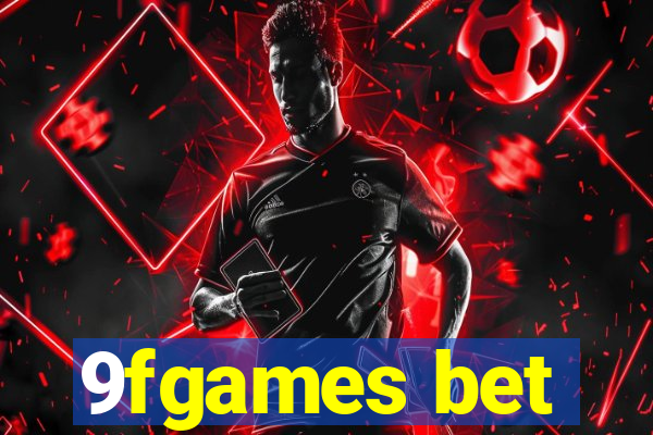 9fgames bet
